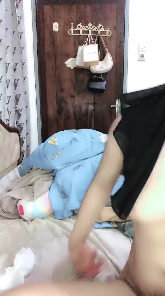 BOBA ID 4309621 Papaya Live telegram bot @DSrecordbot