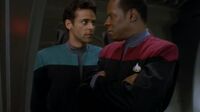 Star Trek DS9 S02E03 - The Siege.mp4