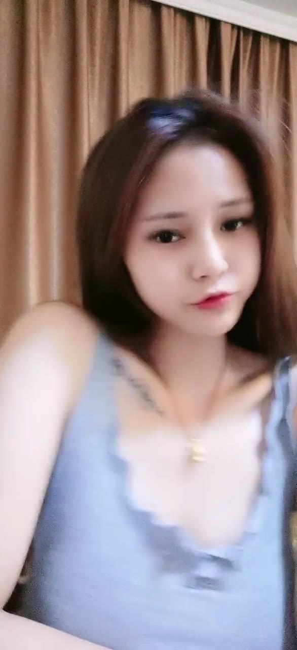 微拍No.4493