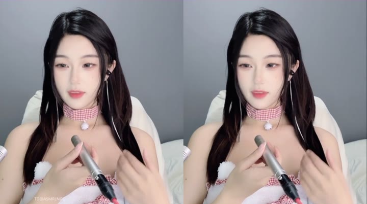 #桃子 桃子baby 主人的命令