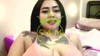 Bokep Indo sandra 03