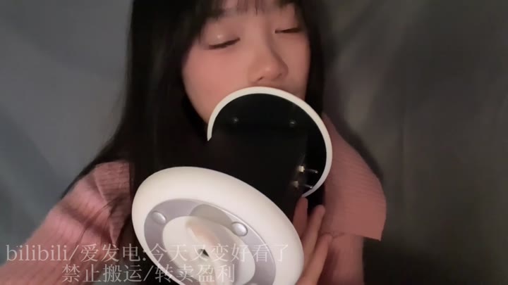 #ASMR   #今天又变好看了  情景模拟｜和学长的晚修后