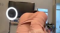 Bokep Indo Memek Zara Dibuka Sambil Nungging Bokep Indo Memek Zara Dibuka Sambil Nungging