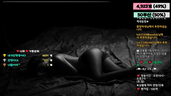 #bodra31 bodra31_20250427_1050.mp4 @kbjba