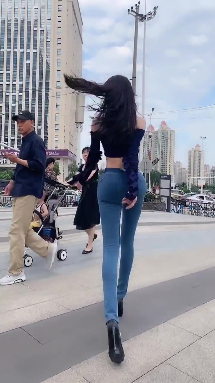 微拍No.3592