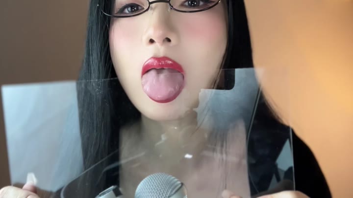 秋水 浪利战神探花 福利姬 大学生 僻帝探花 印象足拍 裸舞