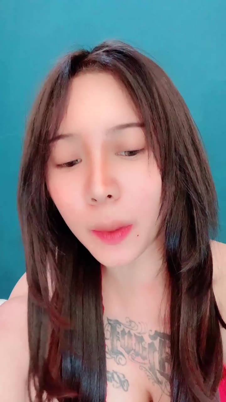 Pameela ID 1893315960434872322 Hot51  - Thumbnail
