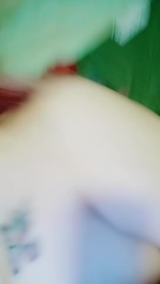 CoD emprud ID 295702 Papaya Live telegram bot @DSrecordbot