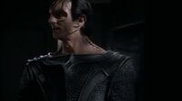 Star Trek DS9 S02E20 - The Marquis (Part 1).mp4