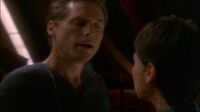Star Trek DS9 S07E13 - Field of Fire.mp4