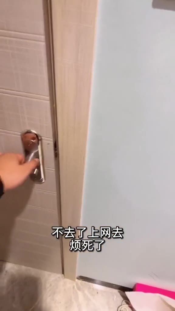 #正装#如果有这样的补习老师你还会选亚索吗？