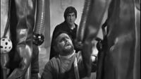 Doctor Who (1963) S05E03 - The Tomb of the Cybermen part 3.mp4