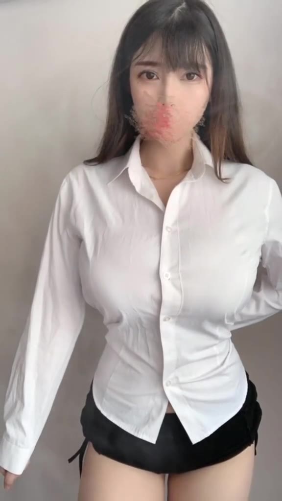 #正装#NO.1_53