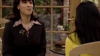 The Fresh Prince of Bel-Air S06E07 - Not with My Cousin You Don't.mp4