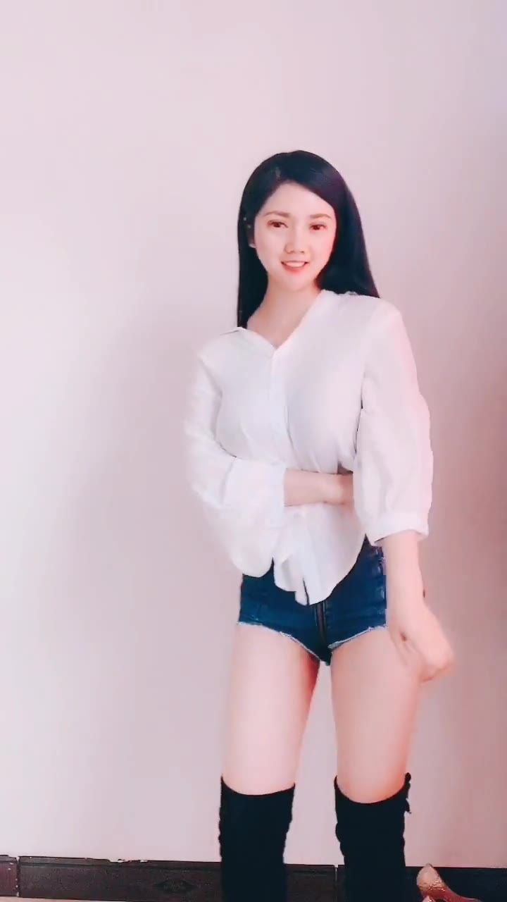 微拍No.8523