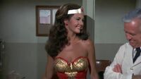 Wonder Woman S01E08 - The Pluto File.mp4