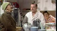 Last of the Summer Wine S07E01 - The Frozen Turkey Man.mp4