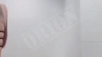 Bokep 3Some Dua Cewek Cantik