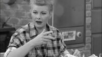 I Love Lucy S06E20 - Lucy Does the Tango.mp4