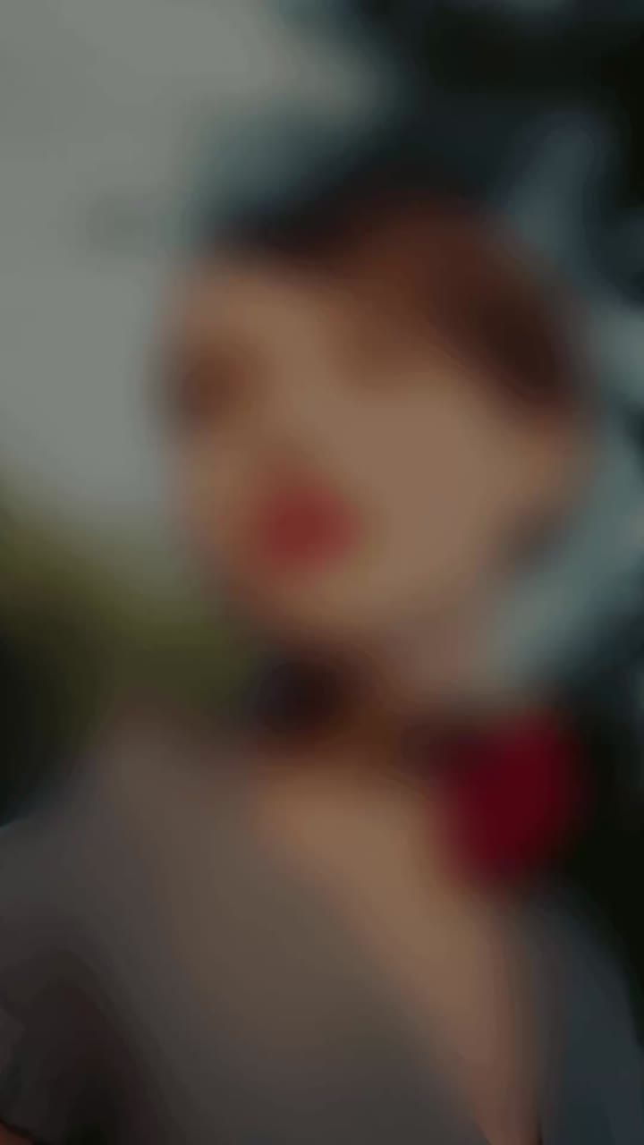 MonMonica124 ID 1934969663833227266 Hot51 telegram bot @DSrecordbot