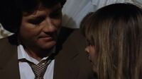 Dallas S08E25 - Sentences.mp4