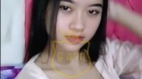 Selly Body Langsing Toketnya Idaman Ngocok Nganu Doi