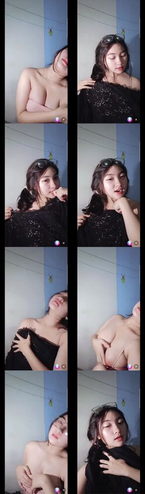 Bokep Miyuki Show Toket Mulus