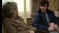 EastEnders (1987) E0211.mp4