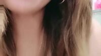 Bokep Mbak Bohay Telanjang Dada Show Toketnya Id 14076521 Dream Bokep Mbak Bohay Telanjang Dada Show Toketnya Id 14076521 Dream