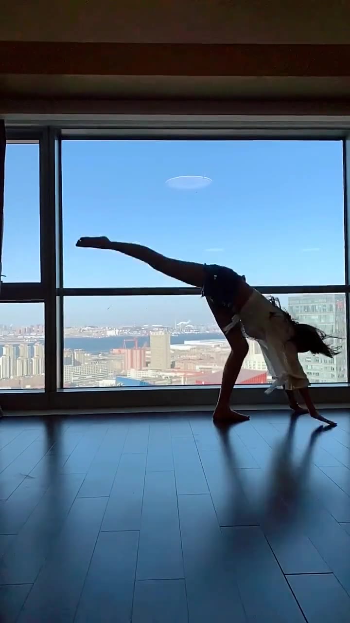 微拍No.9582