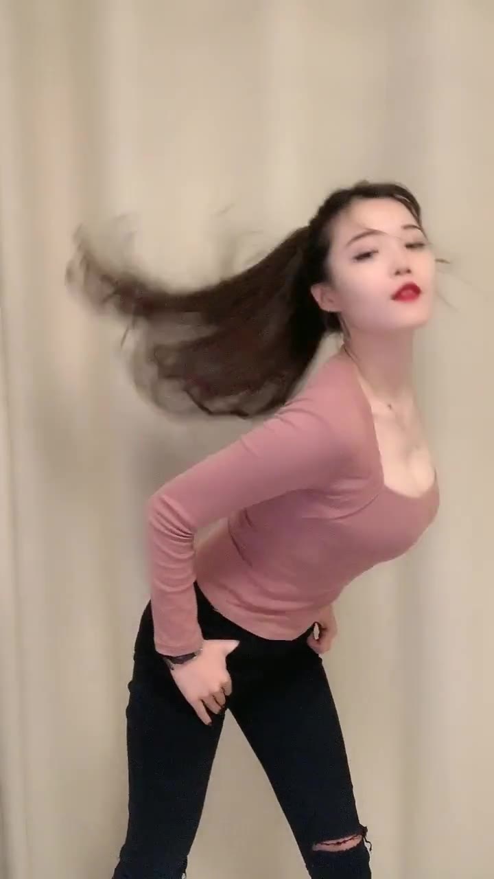 微拍No.4616