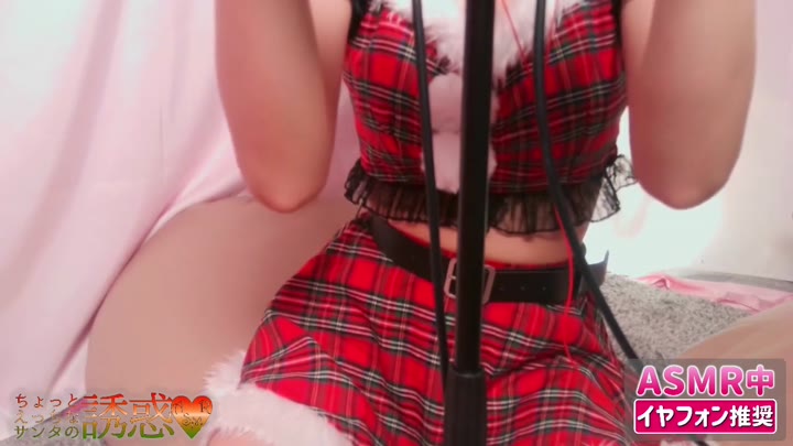 #天翔院ひいな 2024.12.15   nico