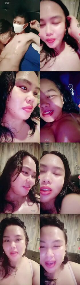 Bokep 20220514 215528 720X1280 Bokep 20220514 215528 720X1280