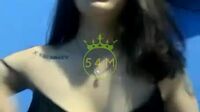 Bokep Indo Mila Seksi Tatoan Show Toket Bokep Indo Mila Seksi Tatoan Show Toket