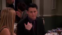 Friends S06E24 - The One with the Proposal part 1.mp4