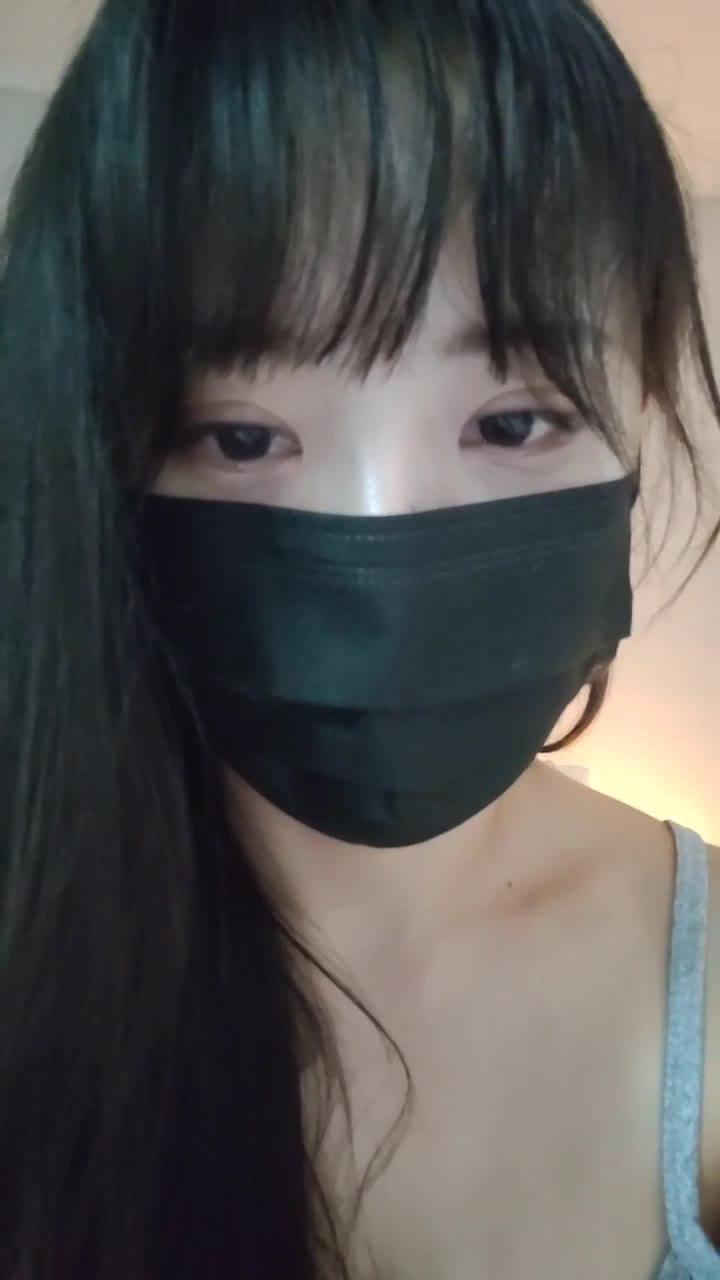 #dawoori0 dawoori0_20250806_1640.mp4 @kbjba