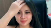 Bokep Indo Bebyfe0522