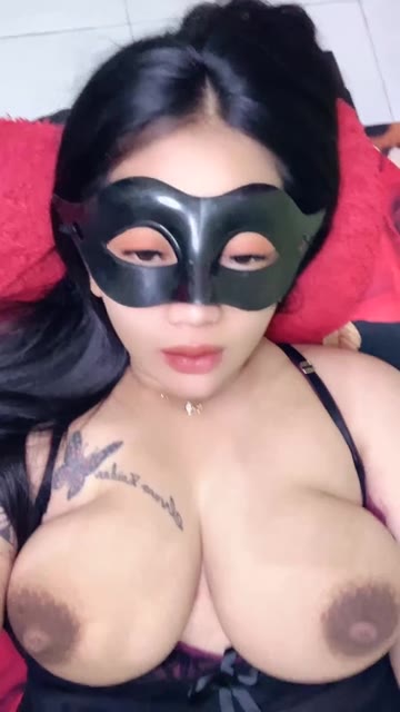 LenLen ID 1812346856592277506 Hot51 telegram bot @DSrecordbot