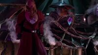 Farscape S2 Ep 9 - Body Swaps.mp4