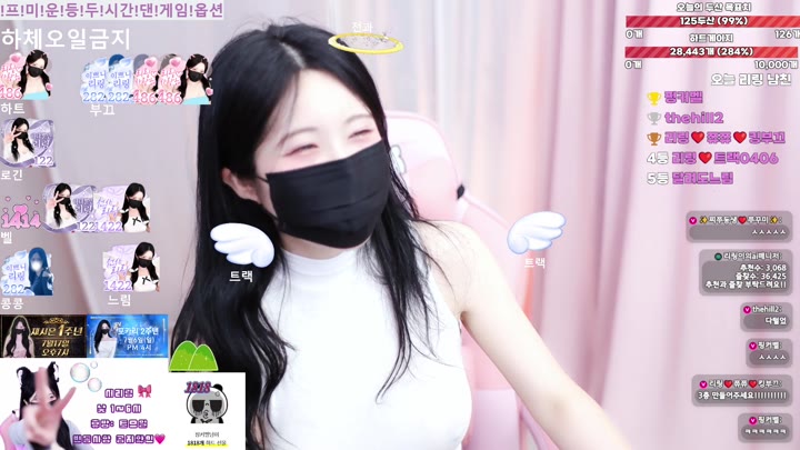 #tjfflddl7 tjfflddl7_20250629_1700.mp4 @kbjba