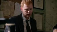 NYPD Blue S01E18 - Zeppo Marks Brothers.mp4