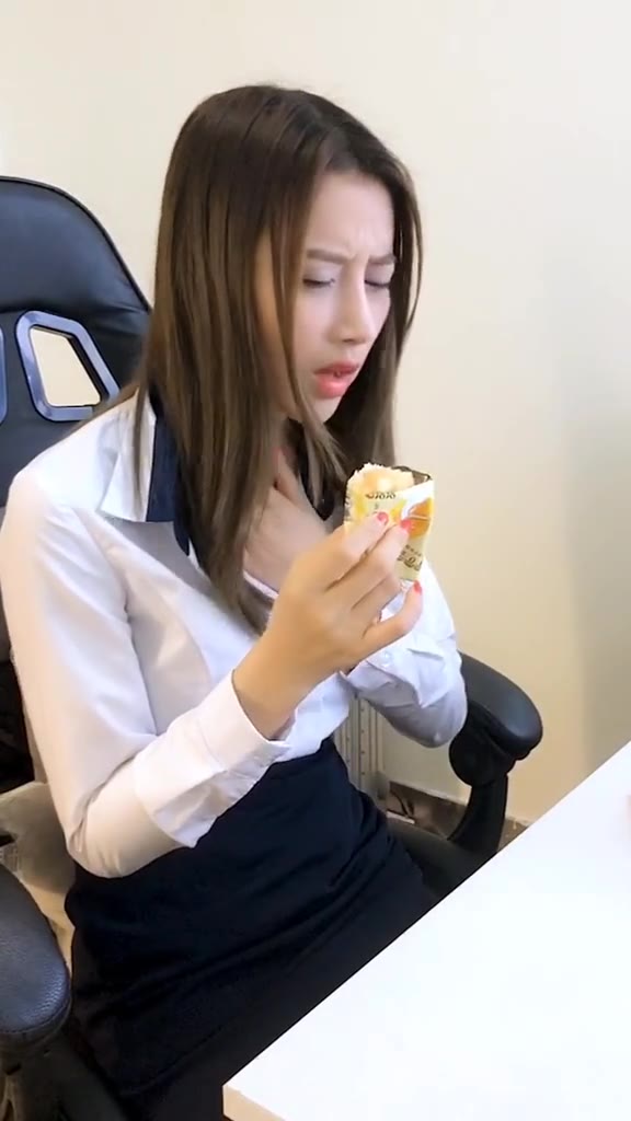 #正装#是我说得不清楚吗？