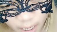Bokep Sherlin 200522 Bokep Sherlin 200522