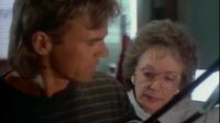 MacGyver S04E01 - The Secret of Parker House.mp4