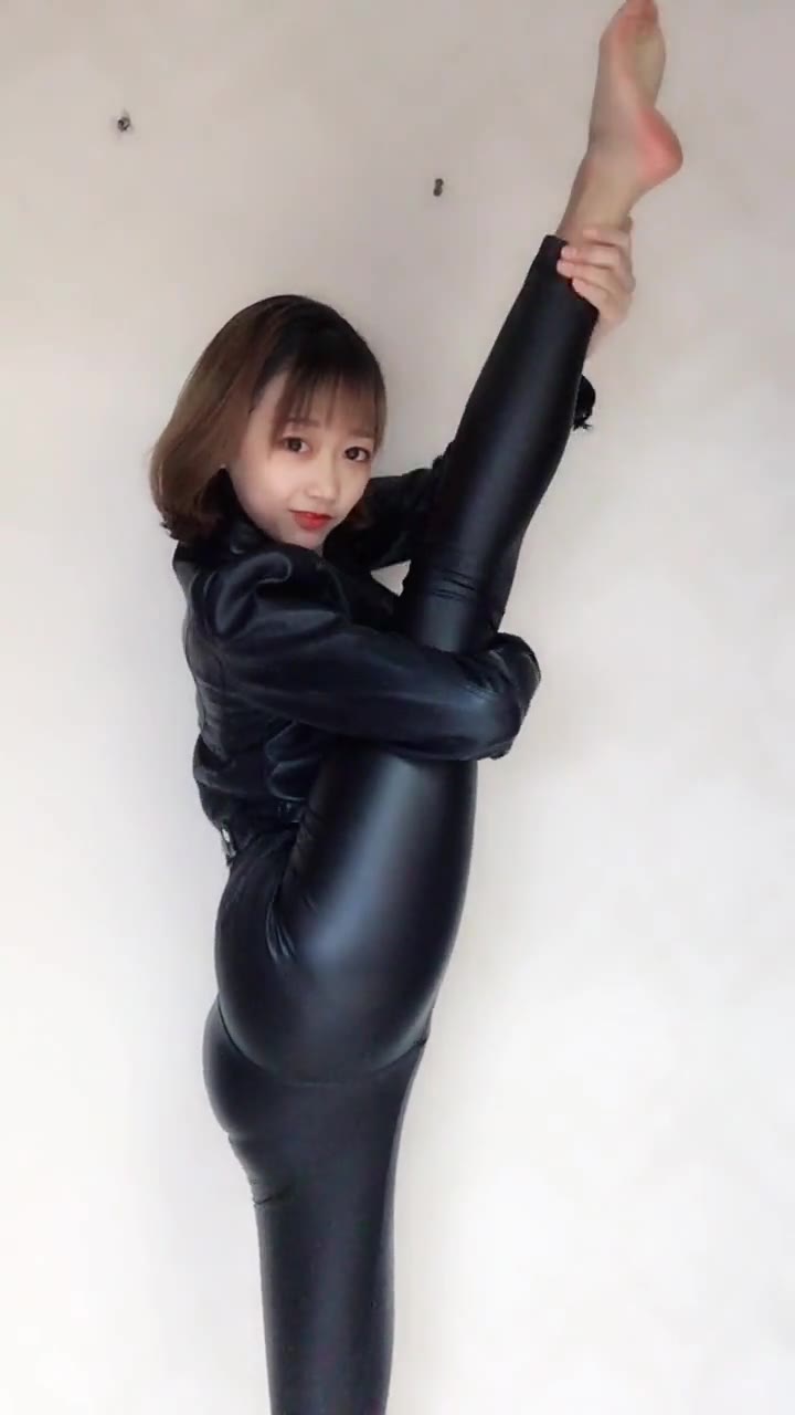 微拍No.372