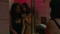 Jacqueline Hyde Deleted Scenes - One Night Stand F2F Transformation.mp4