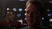 Star Trek - Voyager S07E19 - Author Author.mp4