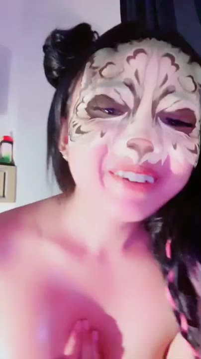 Ichybos ID 64213619 Dream Live telegram bot @DSrecordbot