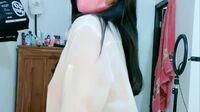 Bokep Indo Chaca Goyang Erotis Asoy Cuy Bokep Indo Chaca Goyang Erotis Asoy Cuy