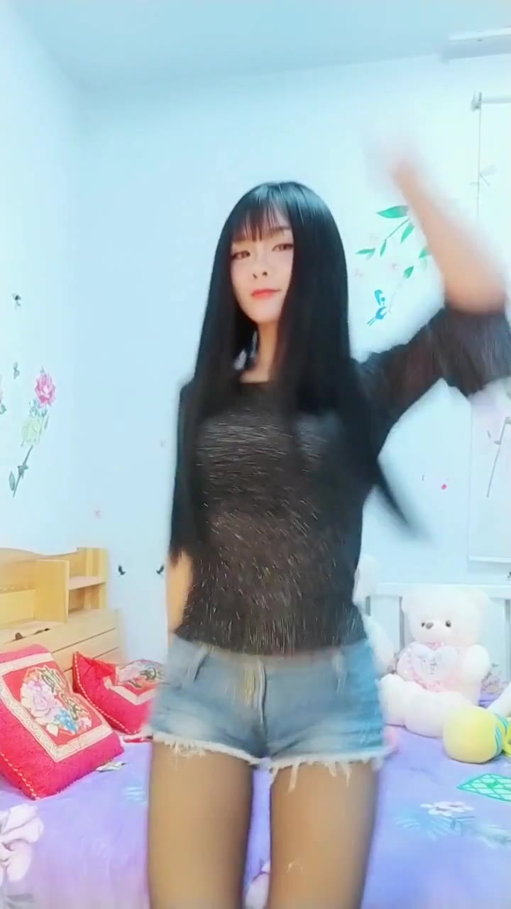 微拍No.7171